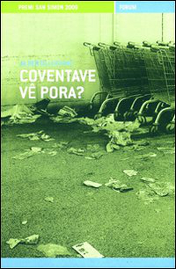 Coventave vê pora? - Librerie.coop Coventave vê pora? - Librerie.coop