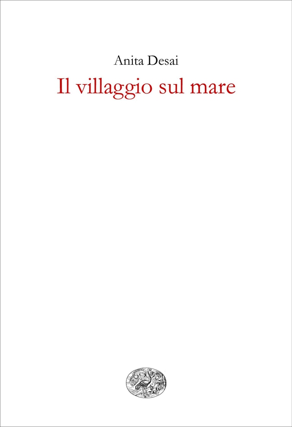 Il villaggio sul mare - Librerie.coop Il villaggio sul mare - Librerie.coop