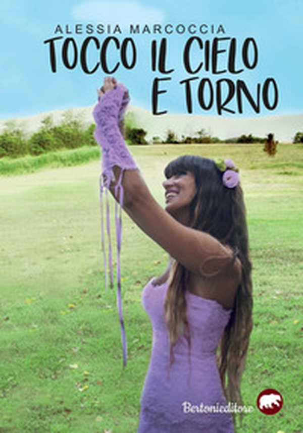 Tocco il cielo e torno - Librerie.coop Tocco il cielo e torno - Librerie.coop