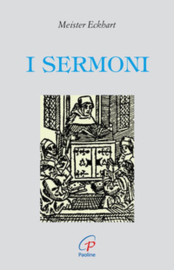 I sermoni - Librerie.coop I sermoni - Librerie.coop