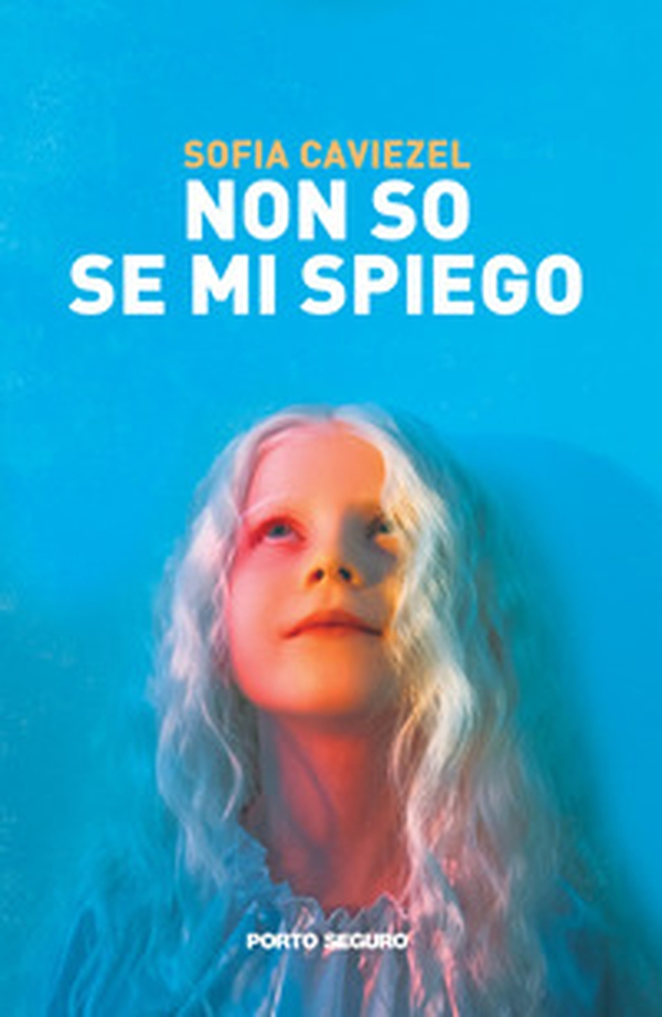 Non so se mi spiego - Librerie.coop Non so se mi spiego - Librerie.coop