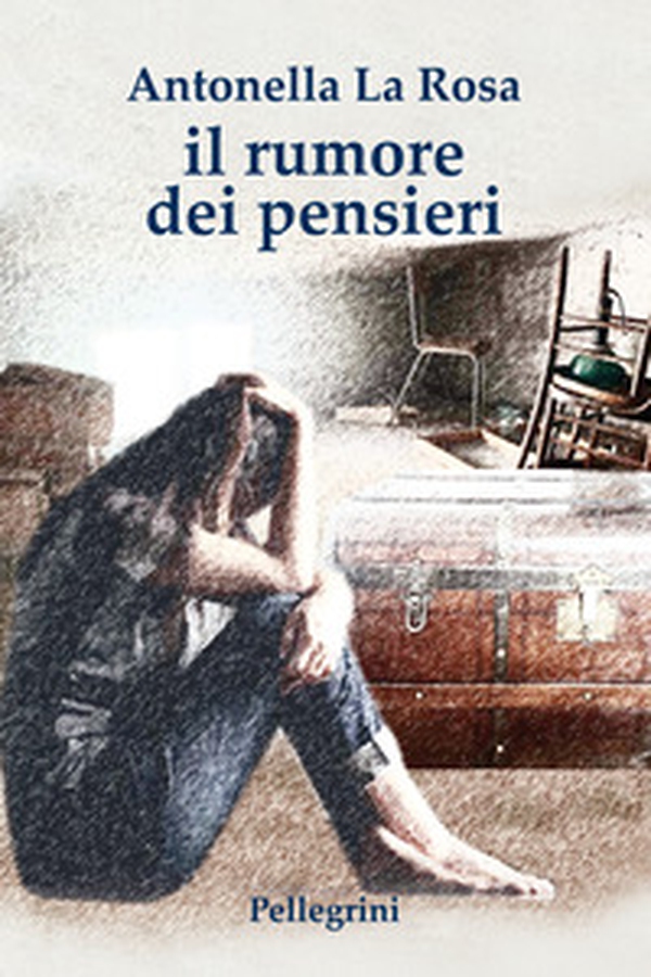 Il rumore dei pensieri - Librerie.coop Il rumore dei pensieri - Librerie.coop