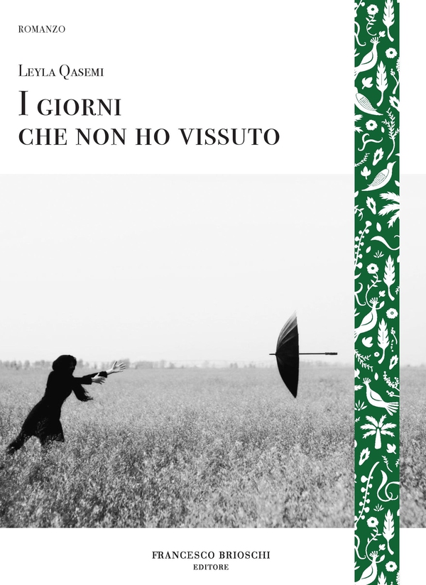 I giorni che non ho vissuto - Librerie.coop I giorni che non ho vissuto - Librerie.coop