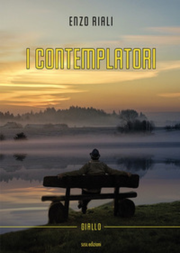 I contemplatori - Librerie.coop I contemplatori - Librerie.coop