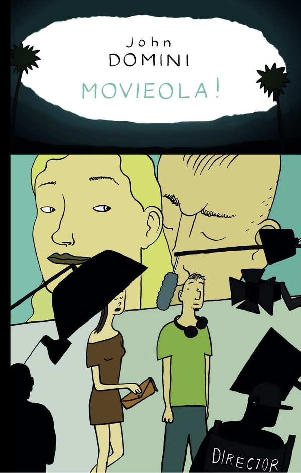 Movieola! - Librerie.coop Movieola! - Librerie.coop