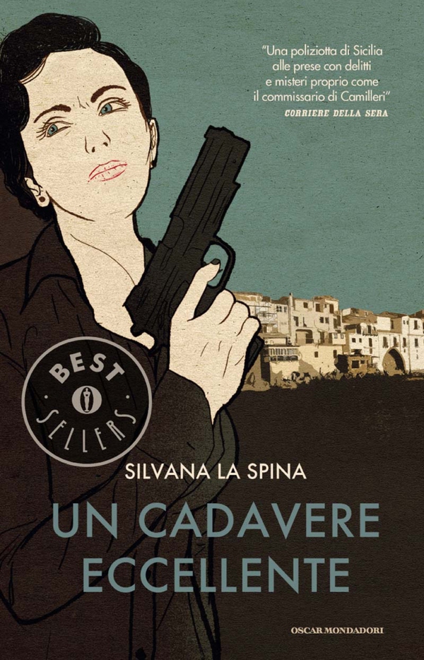 Un cadavere eccellente - Librerie.coop Un cadavere eccellente - Librerie.coop