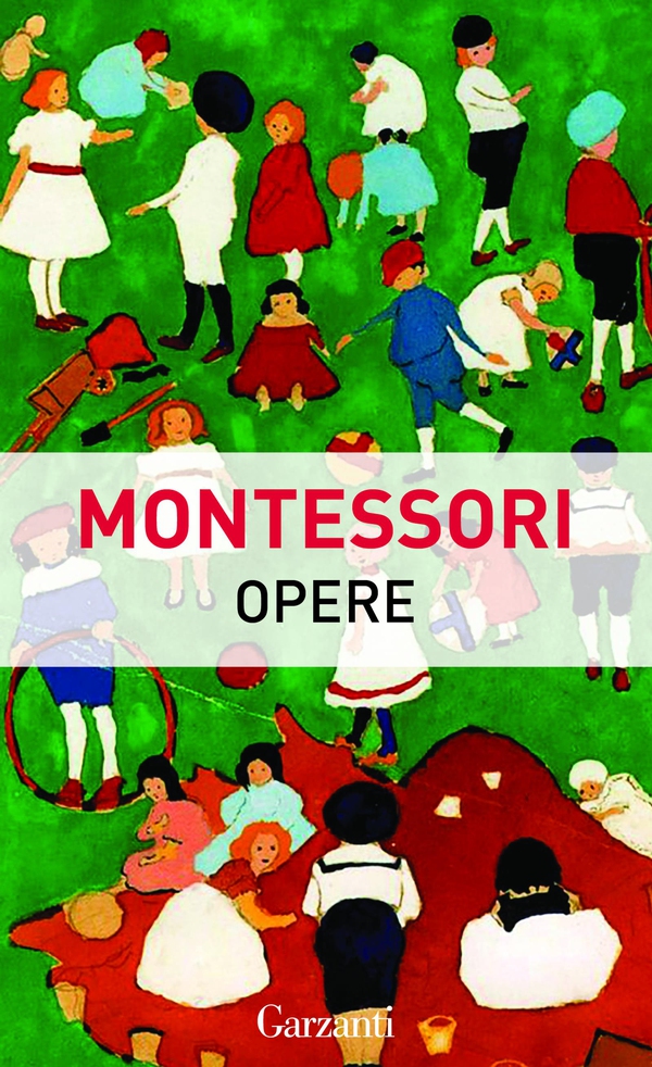 Opere - Librerie.coop Opere - Librerie.coop
