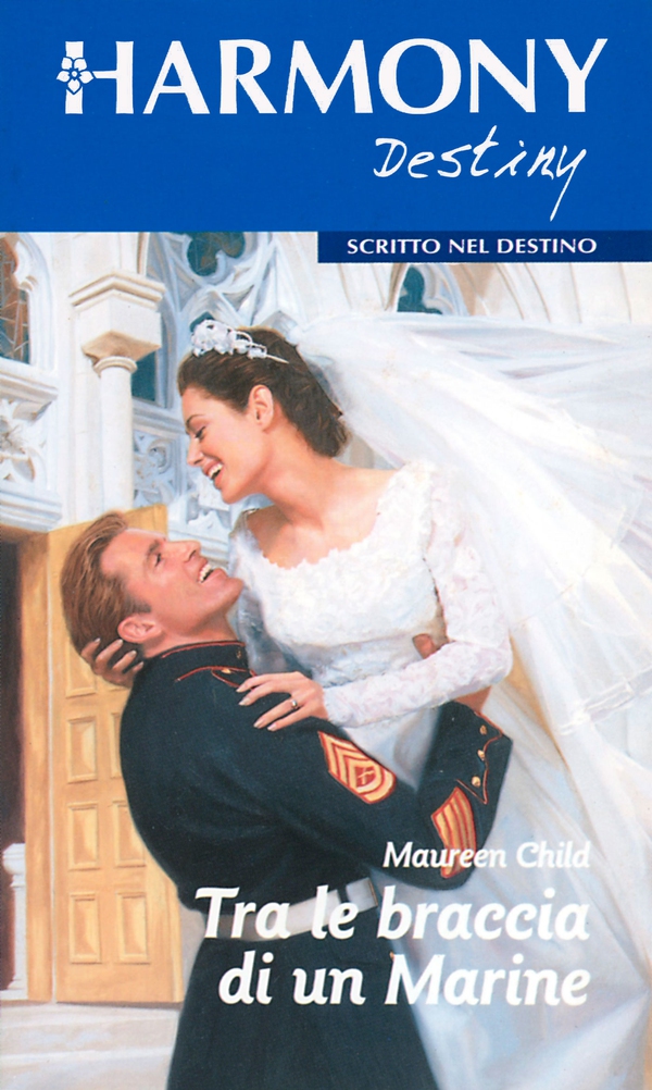 Tra le braccia di un marine - Librerie.coop Tra le braccia di un marine - Librerie.coop