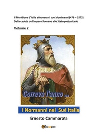 I Normanni nel sud Italia - Librerie.coop