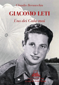 Giacomo Leti. Uno dei Cala-mai - Librerie.coop