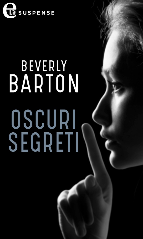 Oscuri segreti (eLit) - Librerie.coop Oscuri segreti (eLit) - Librerie.coop