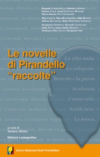 Le novelle di Pirandello «raccolte» - Librerie.coop