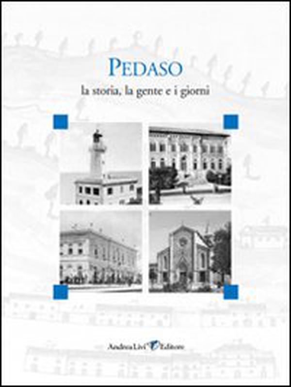 Pedaso - Librerie.coop Pedaso - Librerie.coop