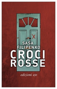 Croci rosse - Librerie.coop