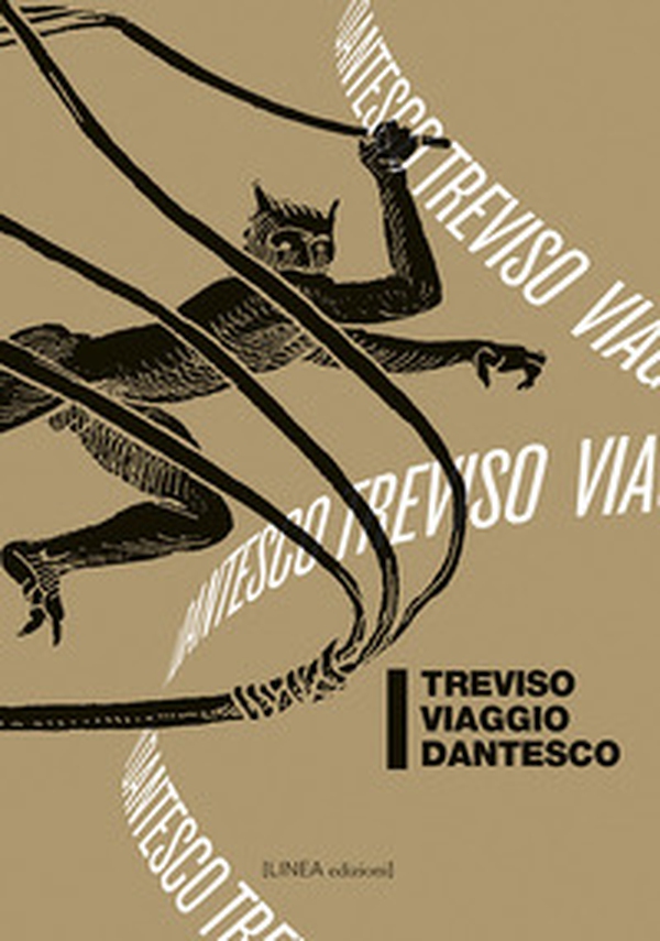Treviso. Viaggio dantesco - Librerie.coop Treviso. Viaggio dantesco - Librerie.coop