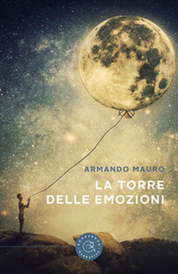 La torre delle emozioni - Librerie.coop La torre delle emozioni - Librerie.coop