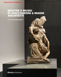 Mostre e musei di Guicciardini & Magni Architetti - Librerie.coop