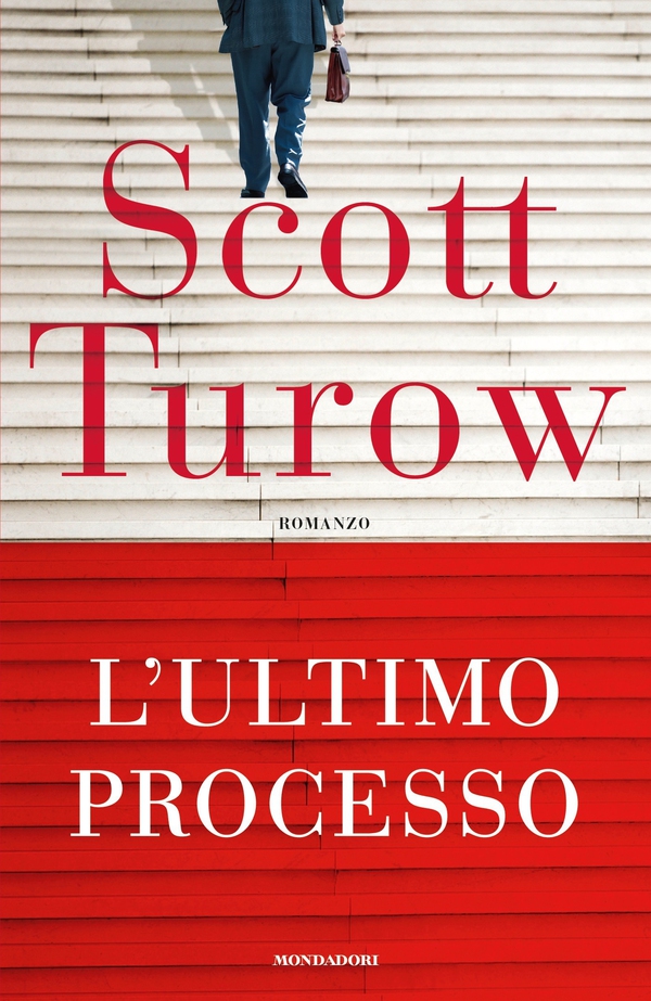 L'ultimo processo - Librerie.coop L'ultimo processo - Librerie.coop