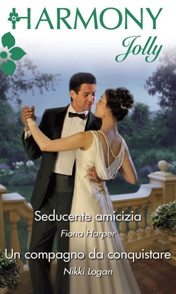 Seducente amicizia - Librerie.coop Seducente amicizia - Librerie.coop