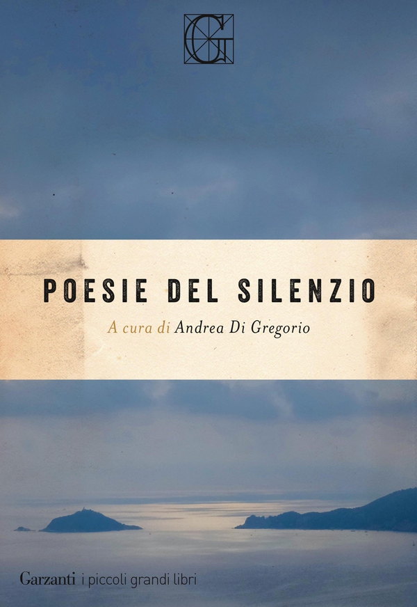Poesie del silenzio - Librerie.coop Poesie del silenzio - Librerie.coop
