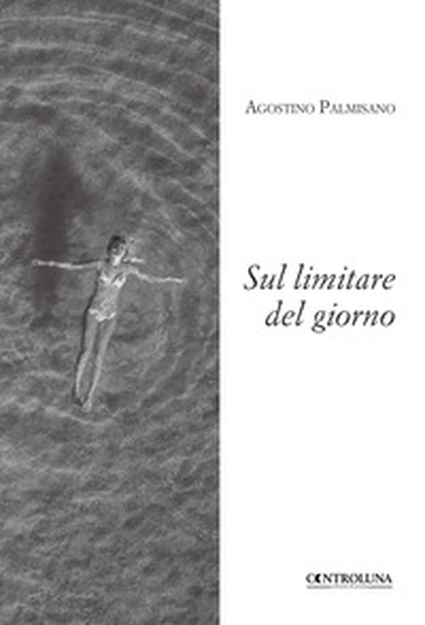 Sul limitare del giorno - Librerie.coop Sul limitare del giorno - Librerie.coop