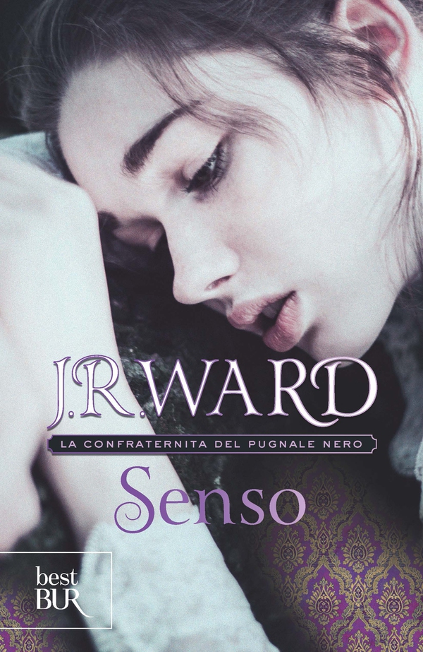 Senso - Librerie.coop Senso - Librerie.coop