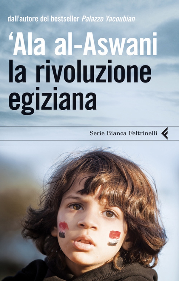 La rivoluzione egiziana - Librerie.coop La rivoluzione egiziana - Librerie.coop