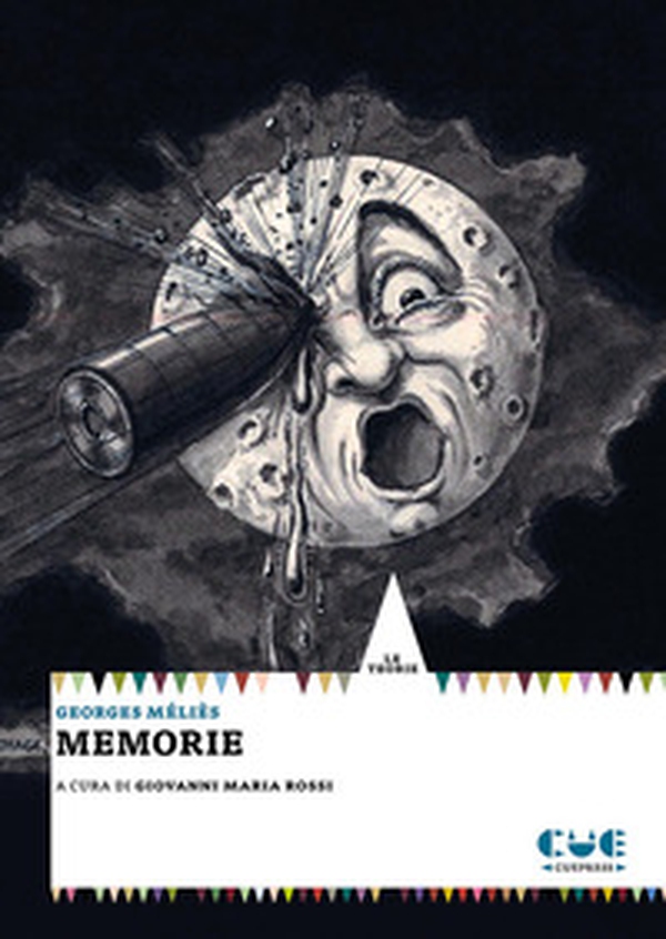Memorie - Librerie.coop Memorie - Librerie.coop