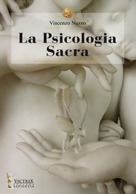 La psicologia sacra - Librerie.coop