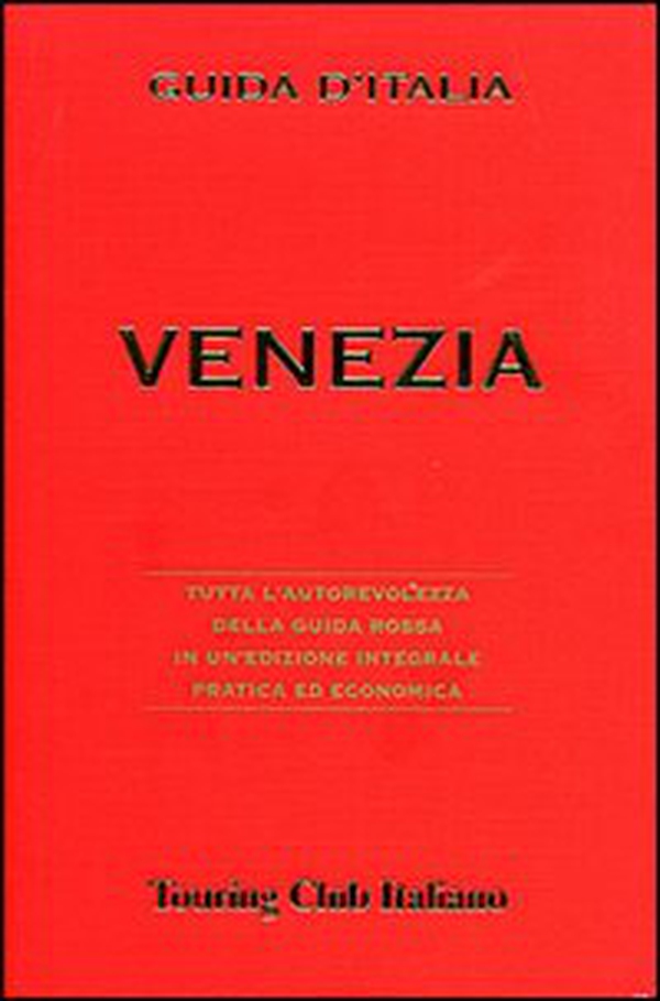 Venezia - Librerie.coop Venezia - Librerie.coop