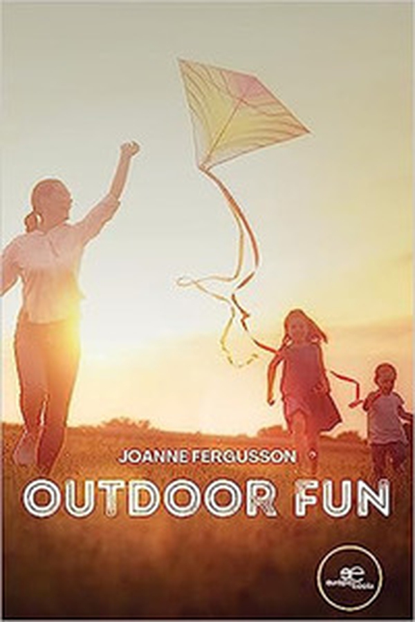 Outdoor fun - Librerie.coop Outdoor fun - Librerie.coop