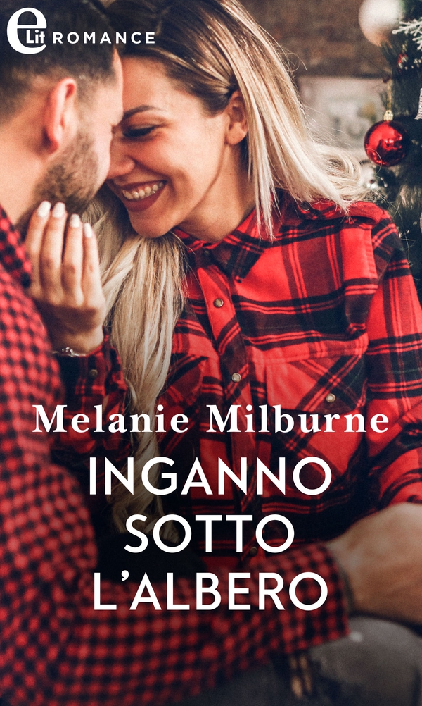 Inganno sotto l'albero (eLit) - Librerie.coop Inganno sotto l'albero (eLit) - Librerie.coop
