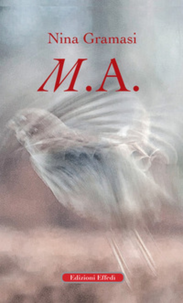 M.A. - Librerie.coop M.A. - Librerie.coop