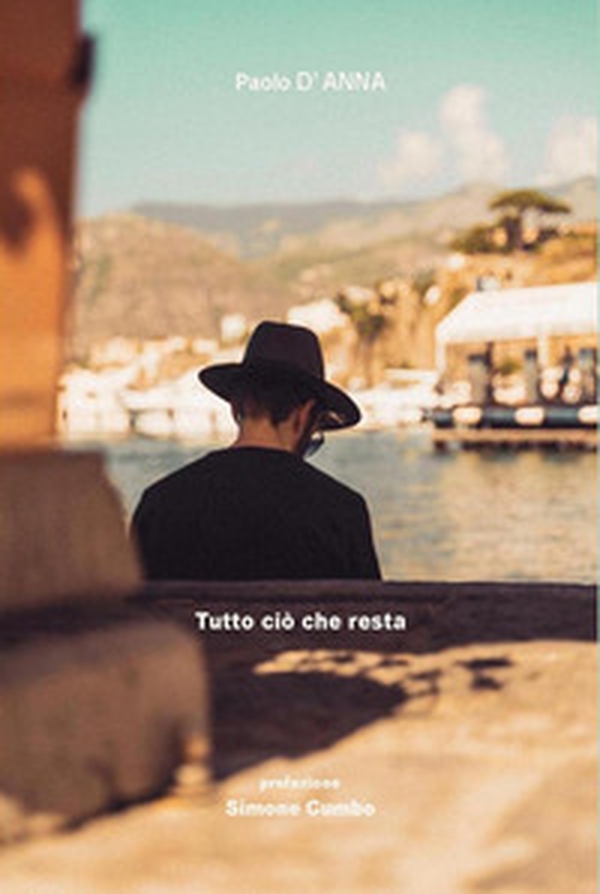 Tutto ciò che resta - Librerie.coop Tutto ciò che resta - Librerie.coop
