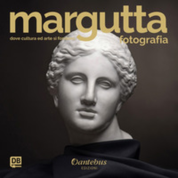 Mostra fotografica Margutta - Librerie.coop Mostra fotografica Margutta - Librerie.coop