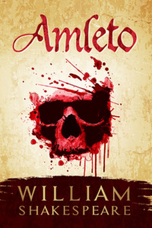 Amleto - Librerie.coop Amleto - Librerie.coop