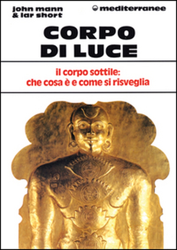 Corpo di luce - Librerie.coop Corpo di luce - Librerie.coop