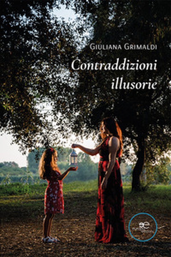 Contraddizioni illusorie - Librerie.coop Contraddizioni illusorie - Librerie.coop
