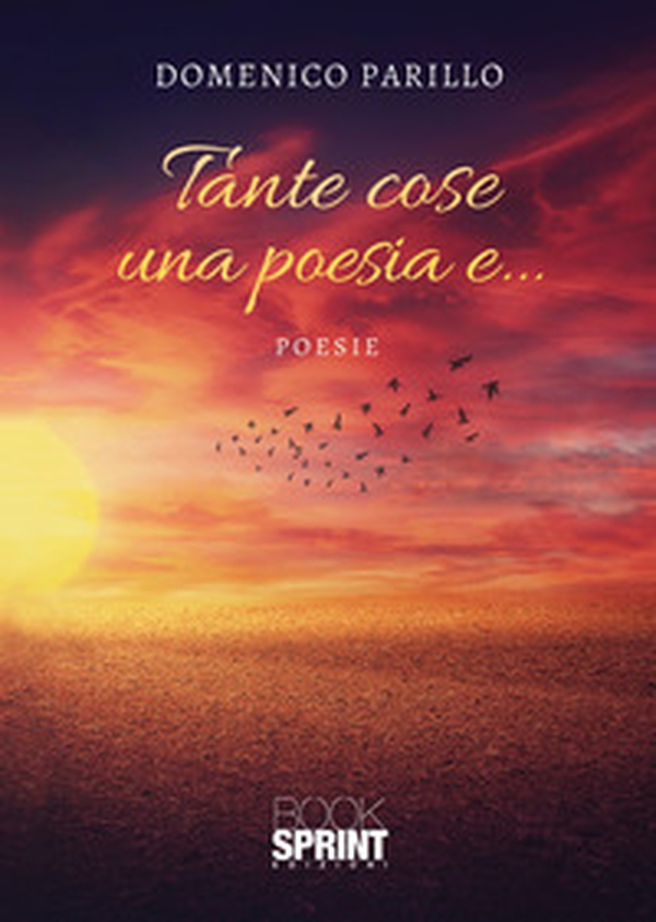 Tante cose una poesia e... - Librerie.coop Tante cose una poesia e... - Librerie.coop