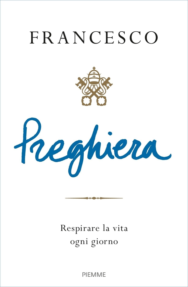 Preghiera - Librerie.coop Preghiera - Librerie.coop