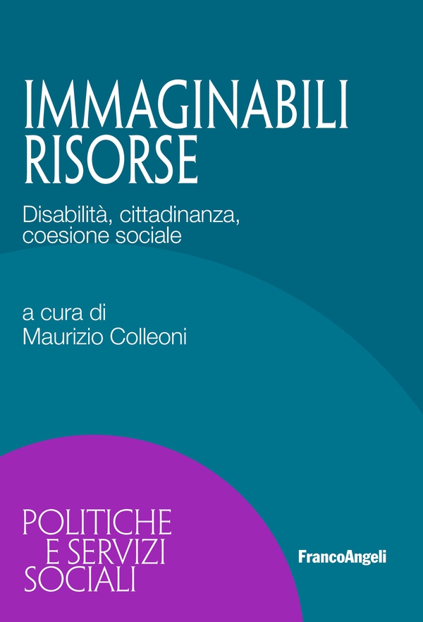 Immaginabili Risorse - Librerie.coop Immaginabili Risorse - Librerie.coop