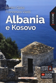 Albania e Kosovo - Librerie.coop