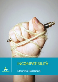 Incompatibilità - Librerie.coop