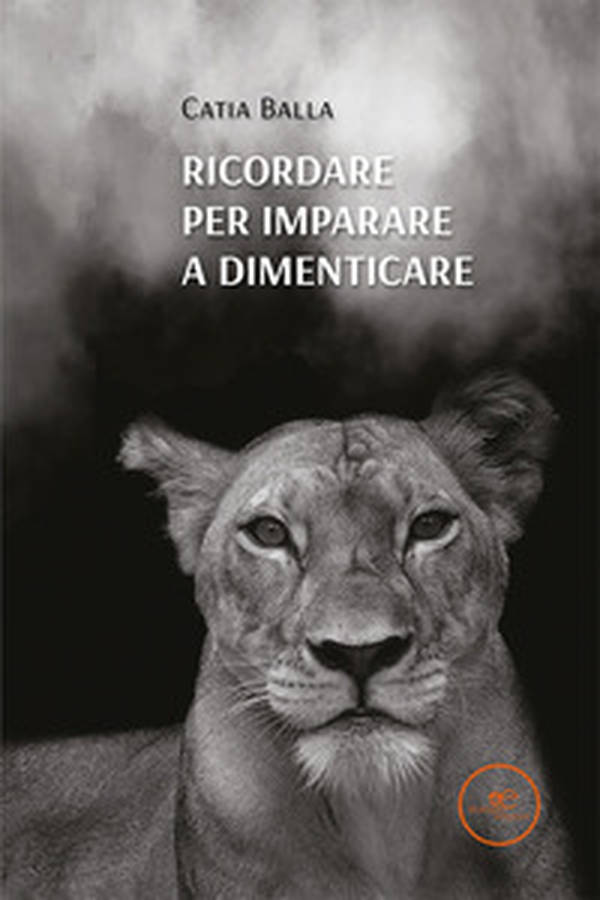 Ricordare per imparare a dimenticare - Librerie.coop Ricordare per imparare a dimenticare - Librerie.coop