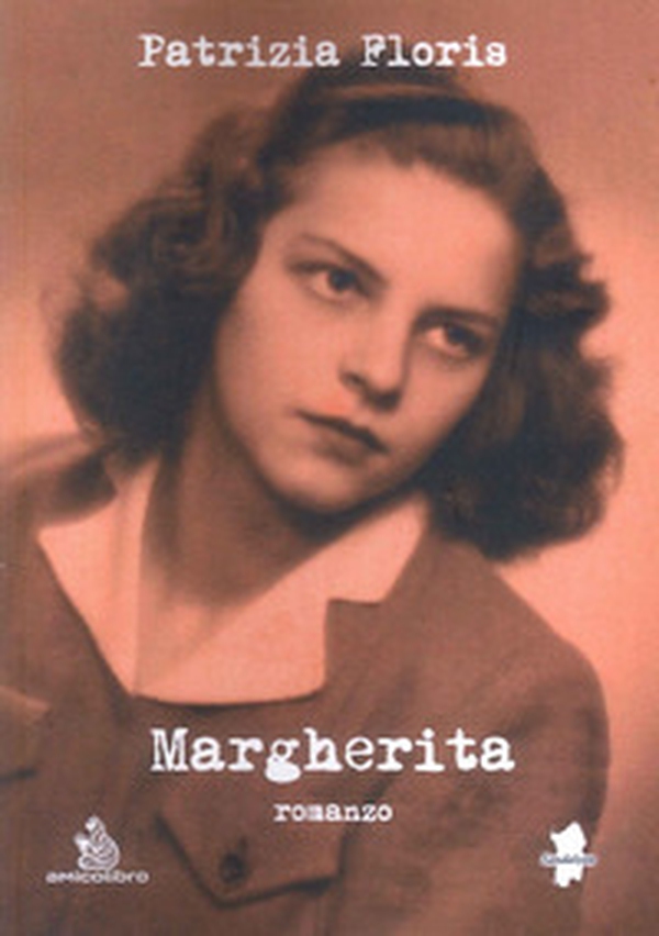 Margherita - Librerie.coop Margherita - Librerie.coop