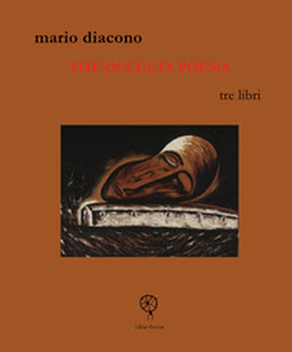 The occulta poesia - Librerie.coop The occulta poesia - Librerie.coop