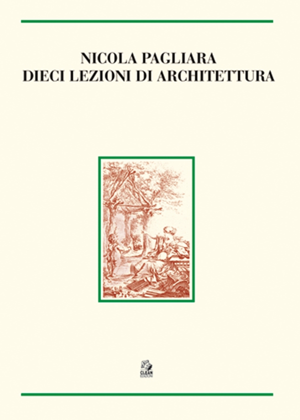 DIECI LEZIONI DI ARCHITETTURA - Librerie.coop DIECI LEZIONI DI ARCHITETTURA - Librerie.coop