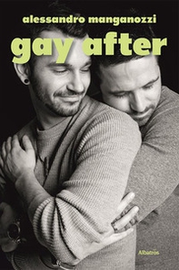 Gay after - Librerie.coop