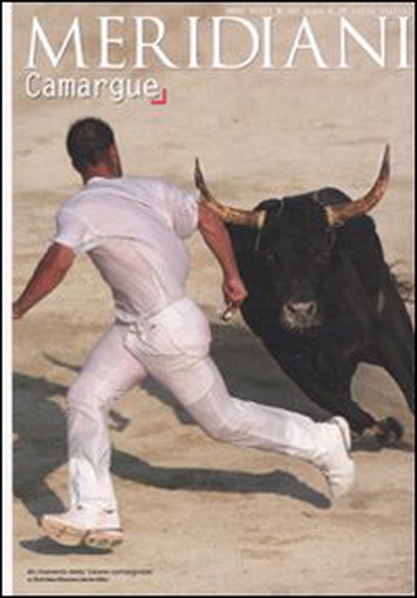 Camargue - Librerie.coop Camargue - Librerie.coop
