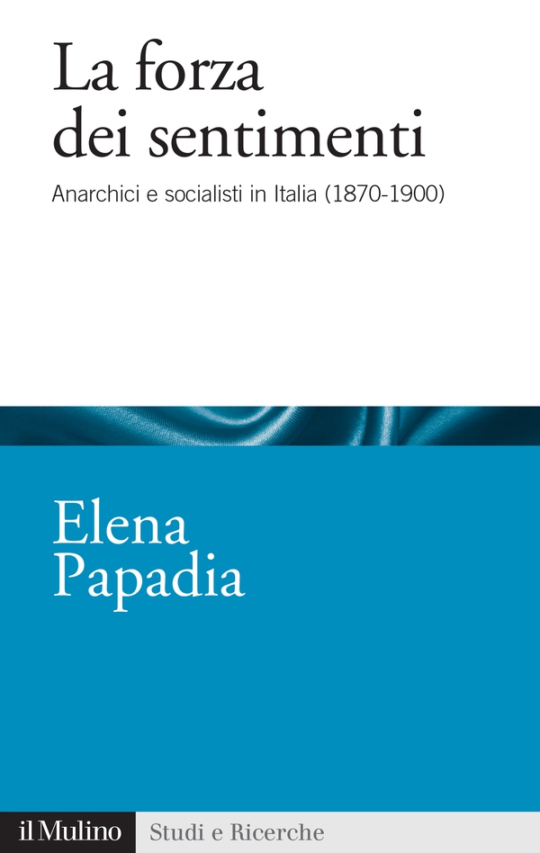 La forza dei sentimenti - Librerie.coop La forza dei sentimenti - Librerie.coop